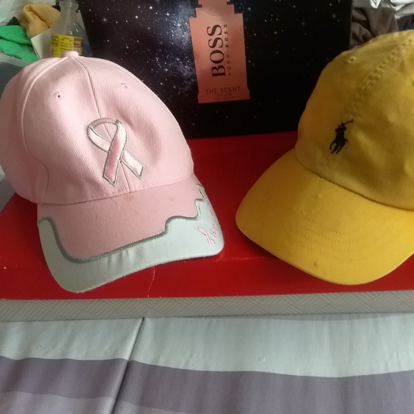 U.S. Polo Assn 1 sz $34+Free hat or scarf - Picture 7 of 10